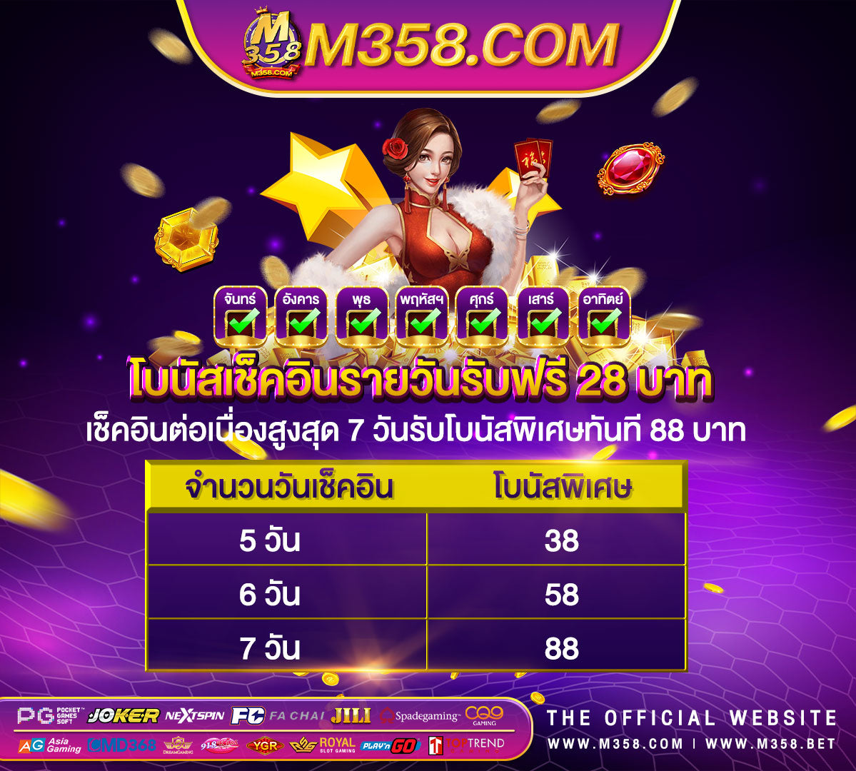 ufabet88 เครดิต ฟรี ufa game 88คา สิ โน ออนไลน์ 888